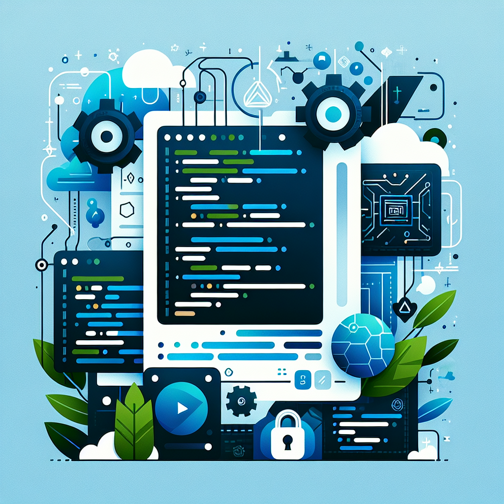 Themeable Portfolio Generator with Nuxt 4 + TypeScript + Tailwind