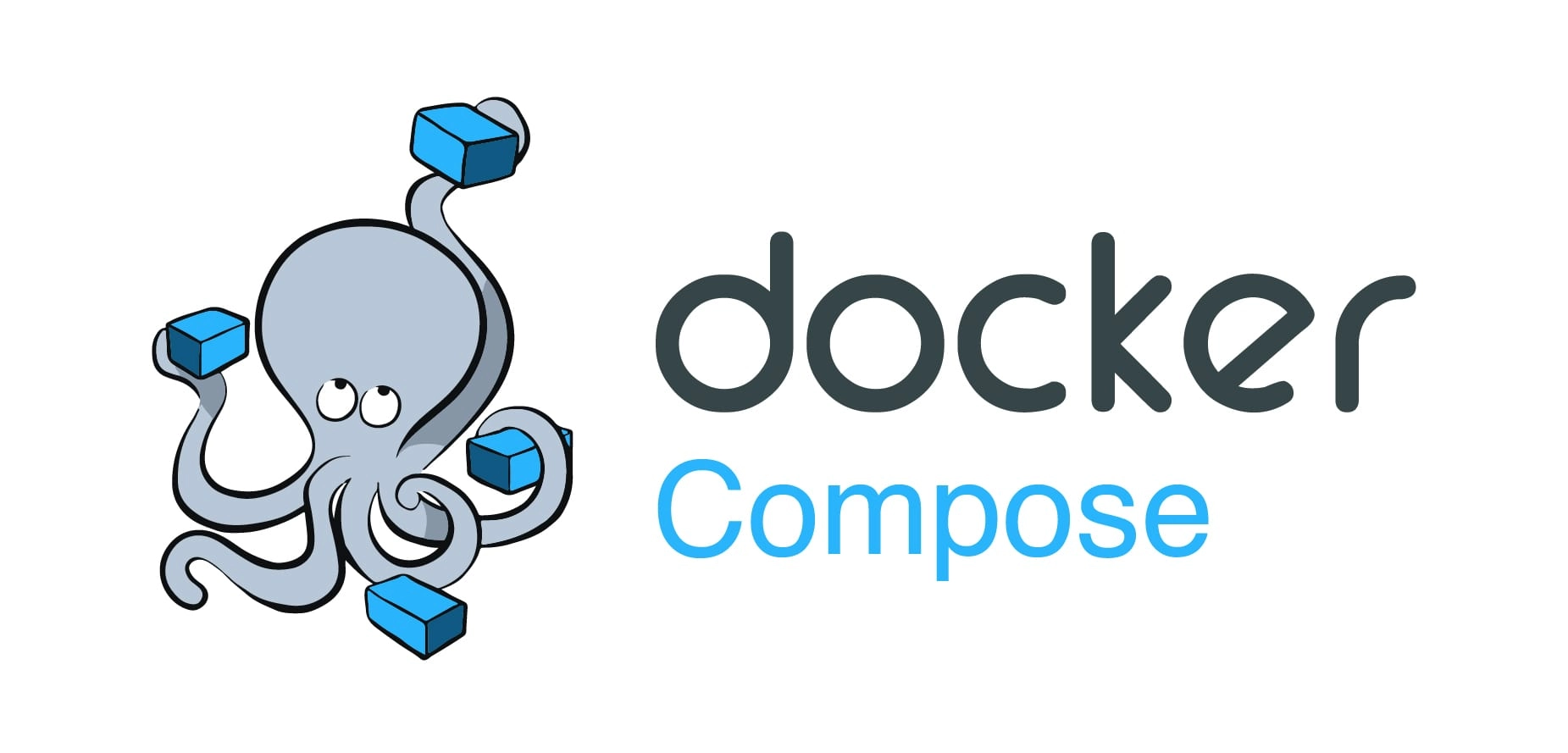 Tutorial on how to deploy a Nuxt 3 application with docker compose and nginx. 