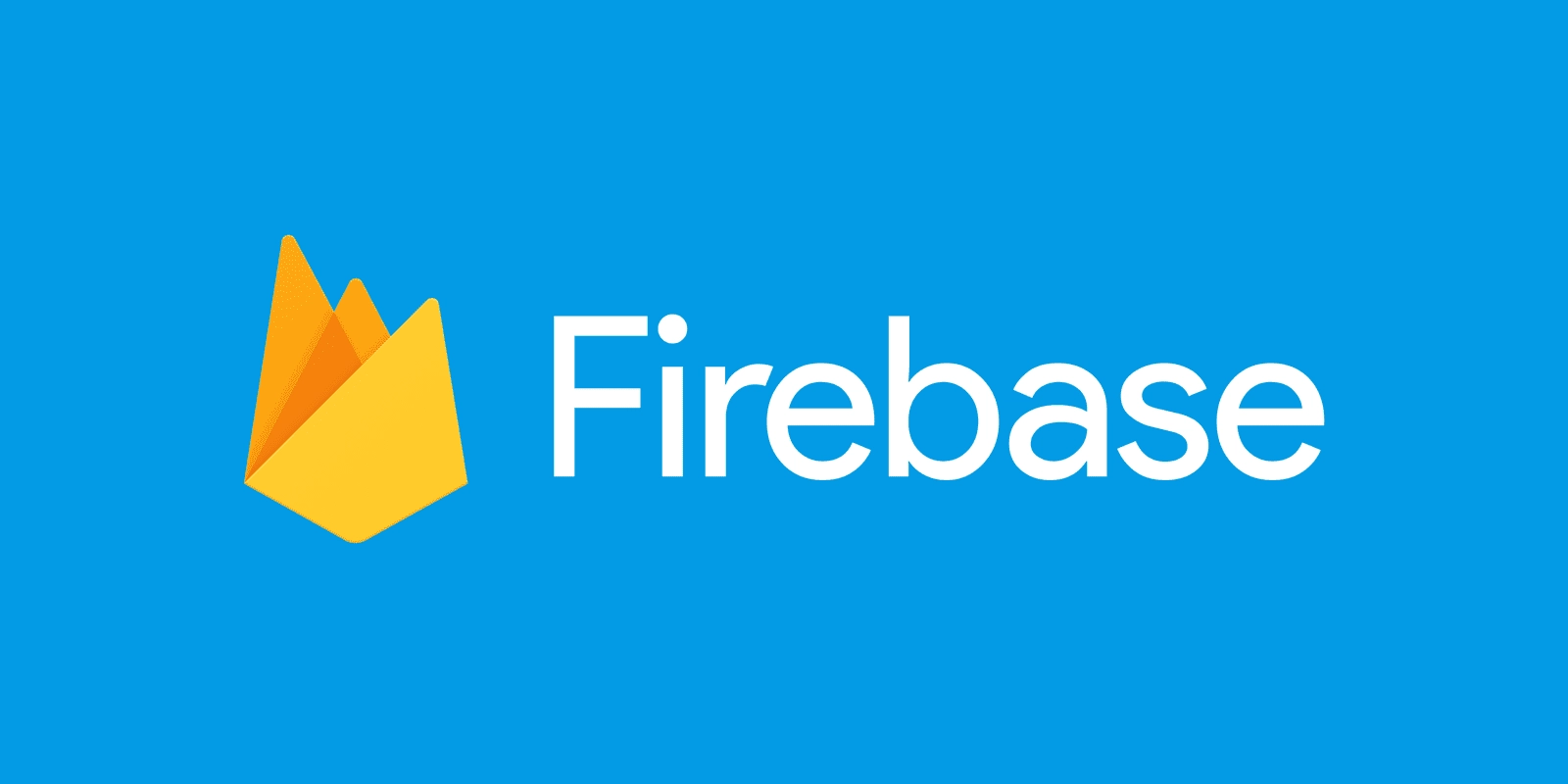 In this tutorial, you will learn how to deploy a Nuxt 3 SSR application with nuxt-vuefire to firebase hosting.