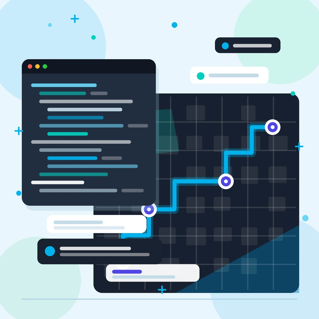 Tool-Calling Trip Planner with Nuxt 4 + TypeScript + AI SDK + Mapbox GL JS
