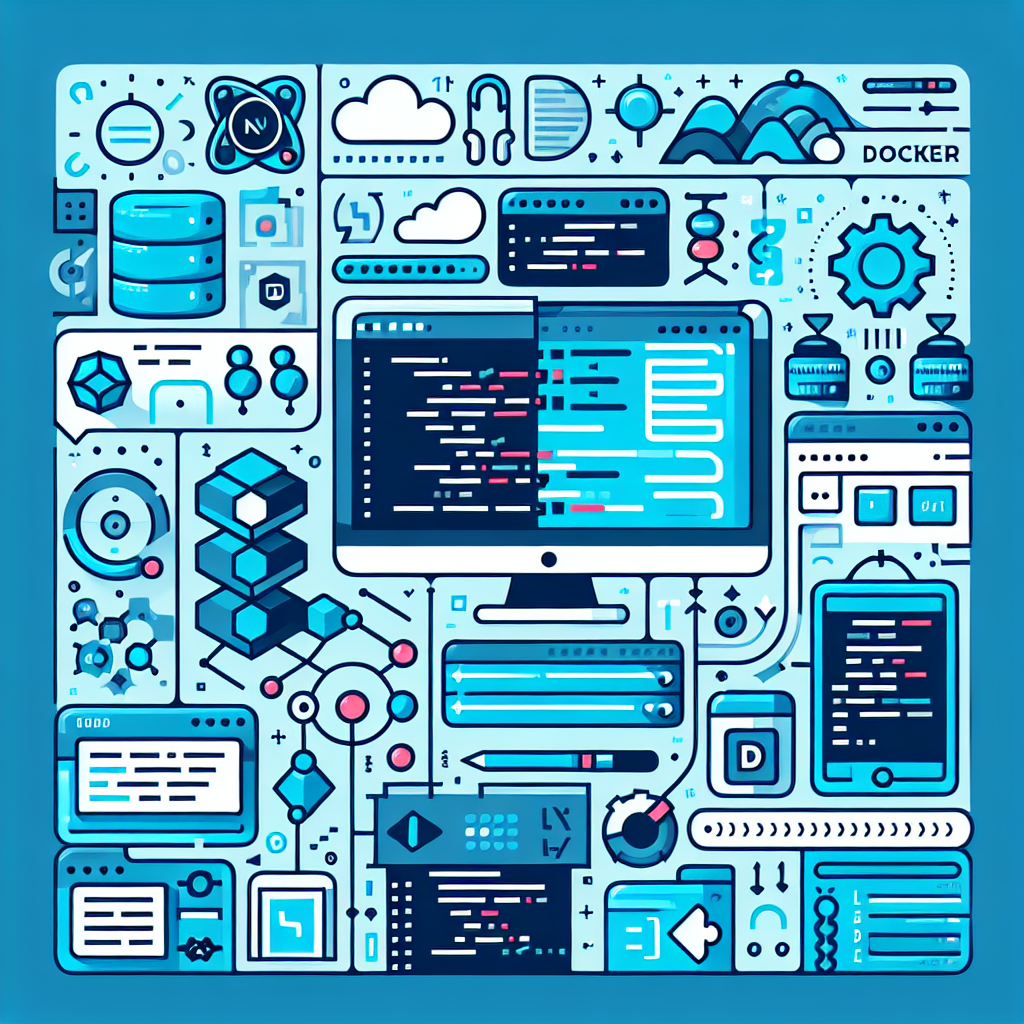nuxt-4-docker-scoreboard