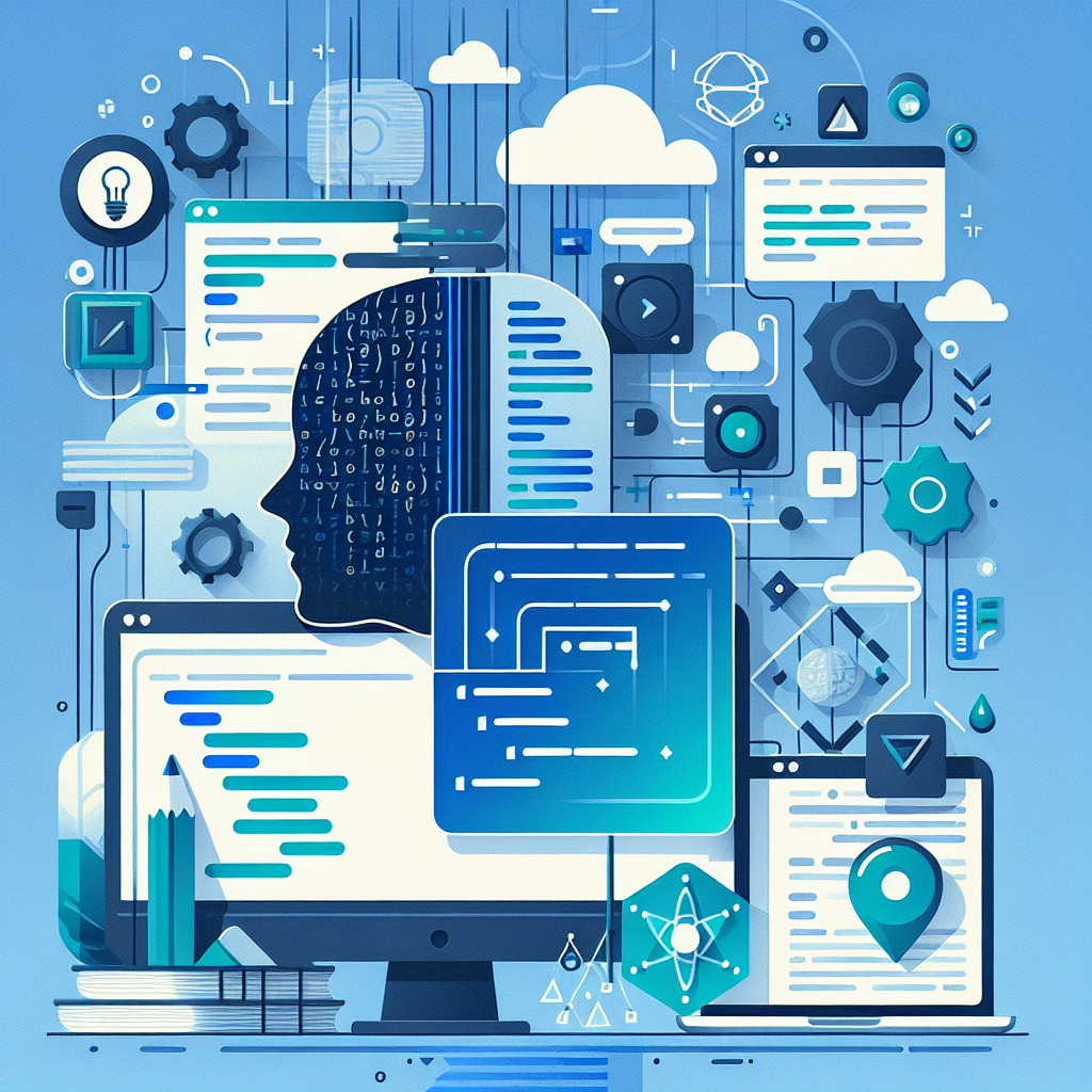 multi-tenant-landing