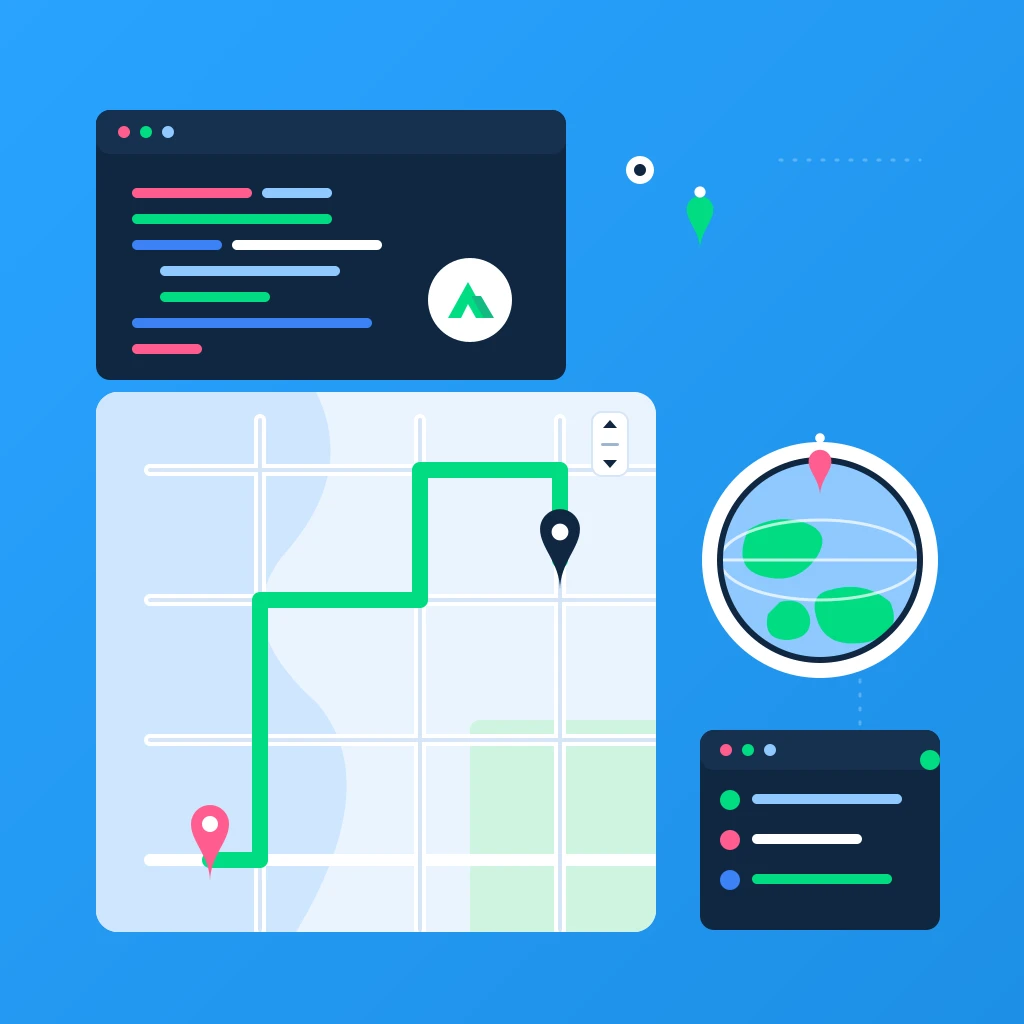 nuxt-4-mapbox