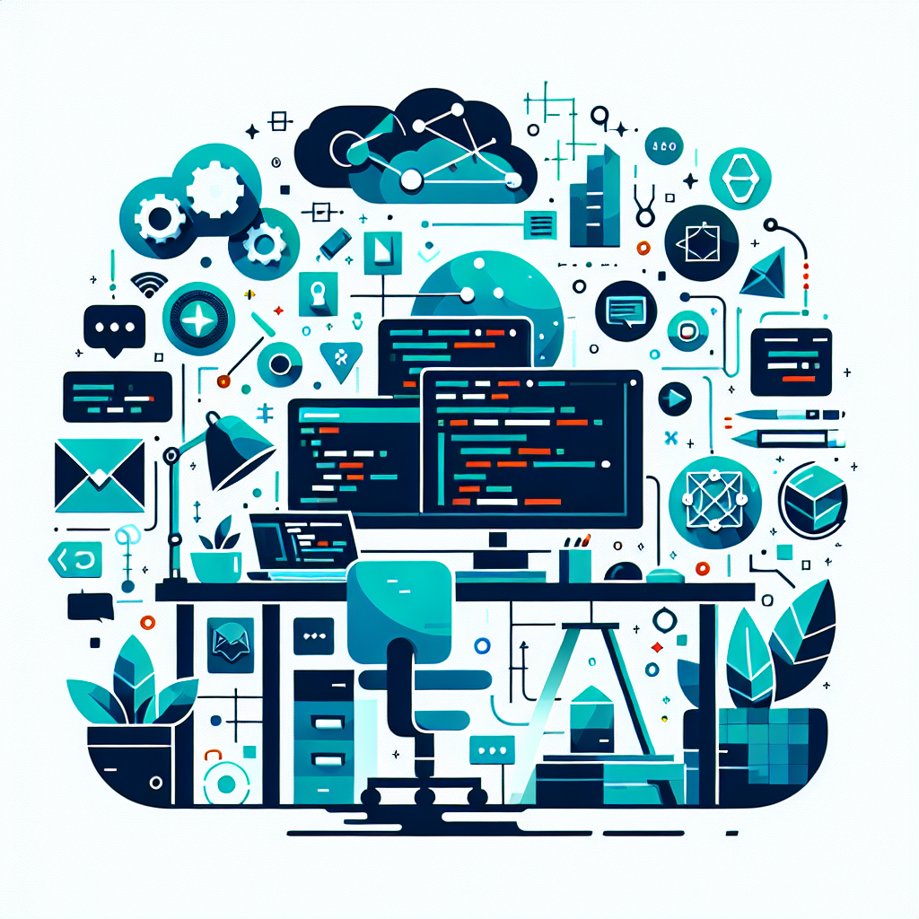 nuxt-docker-oneclick