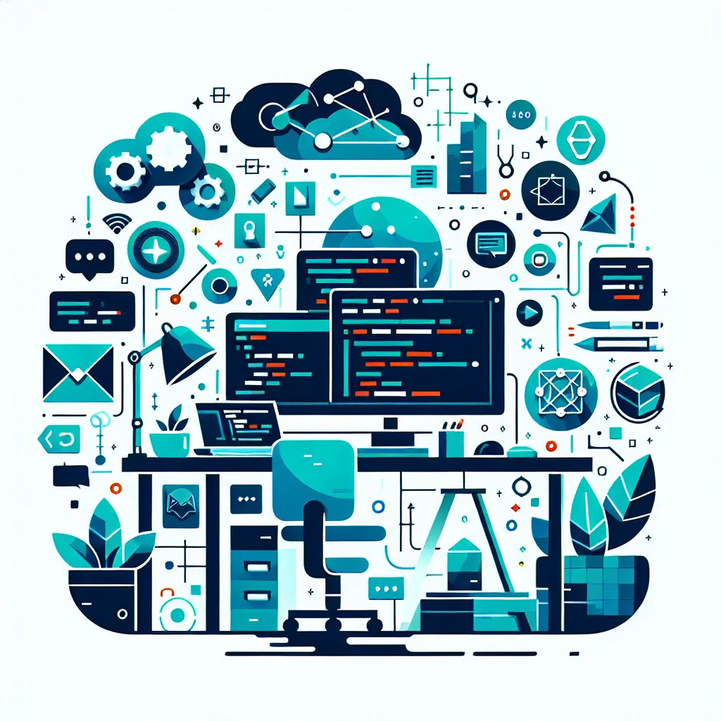 nuxt-docker-oneclick