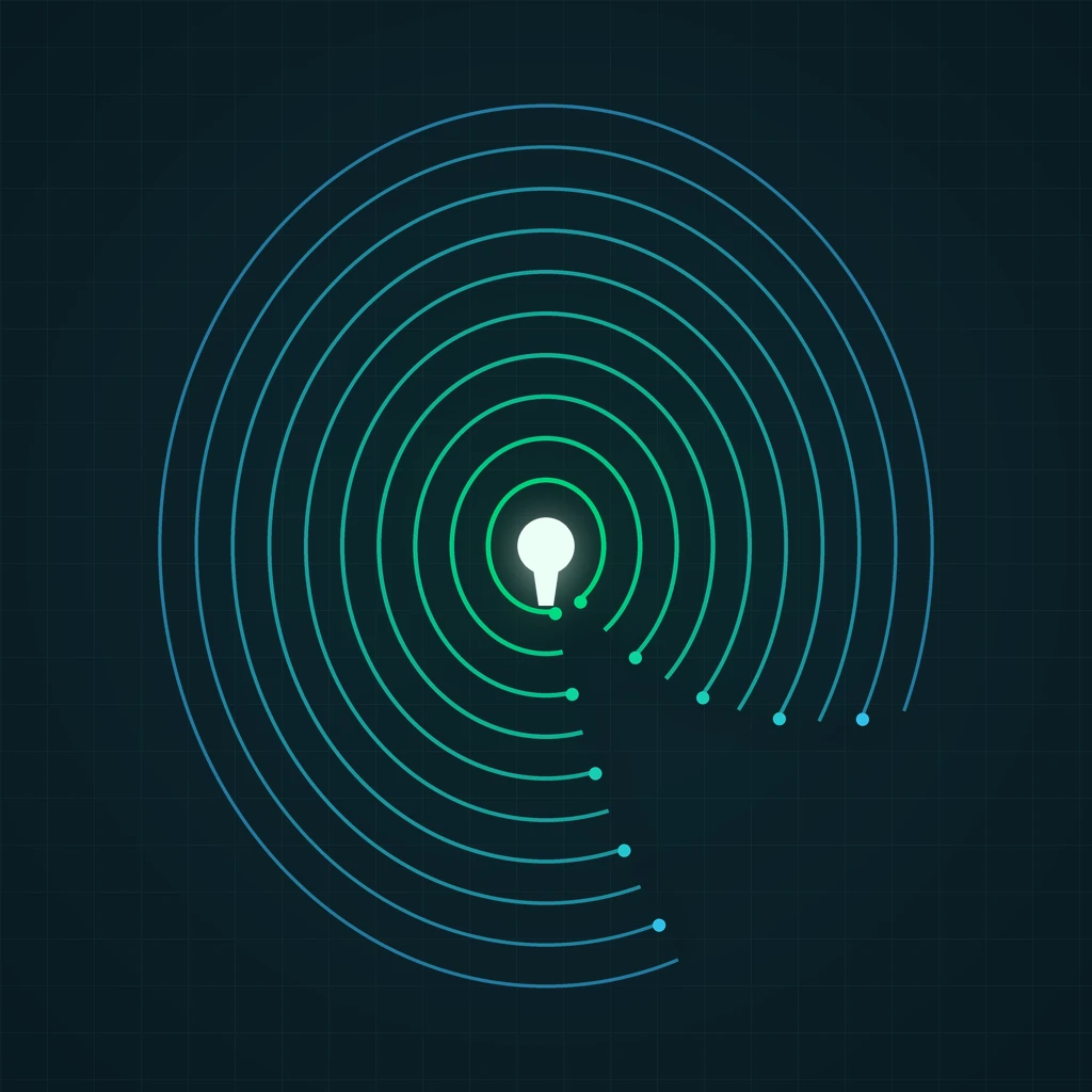 Passwordless Sign-In with Nuxt 4 + TypeScript + Passkeys (WebAuthn) + Nitro SQL