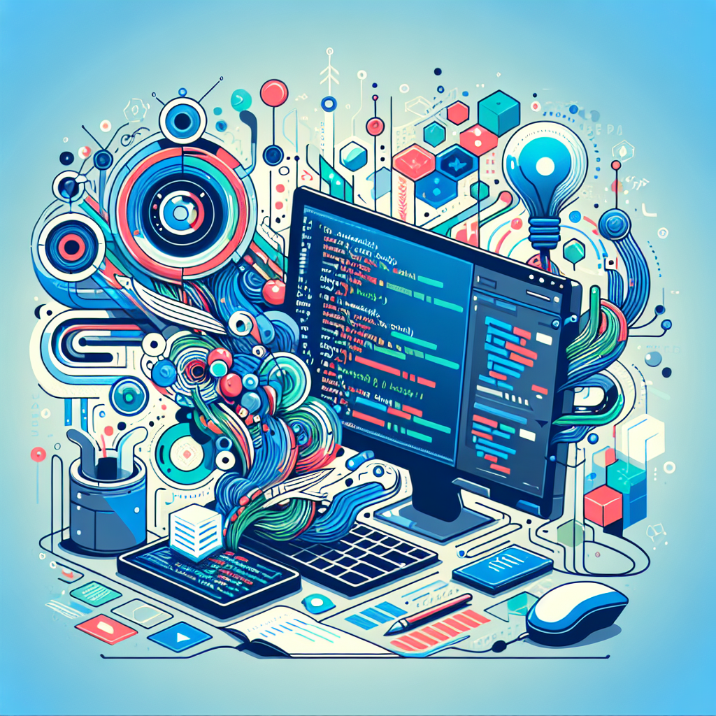 nuxt-firebase-photo-microblog