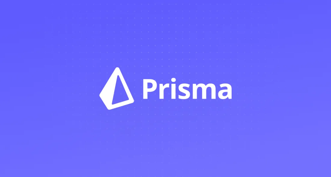 Prisma - How to upgrade and migrate to new version.