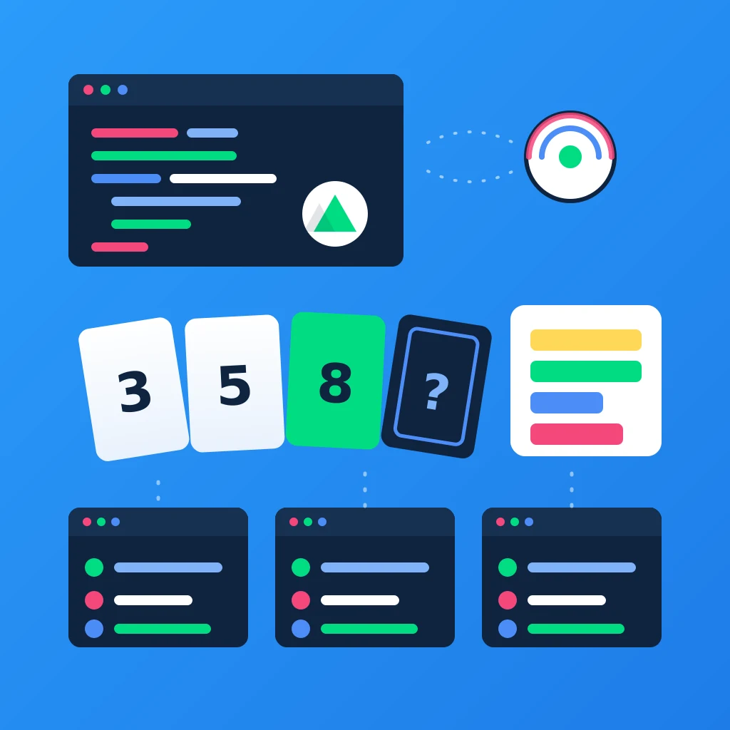 nuxt-4-nitro-websockets-pinia