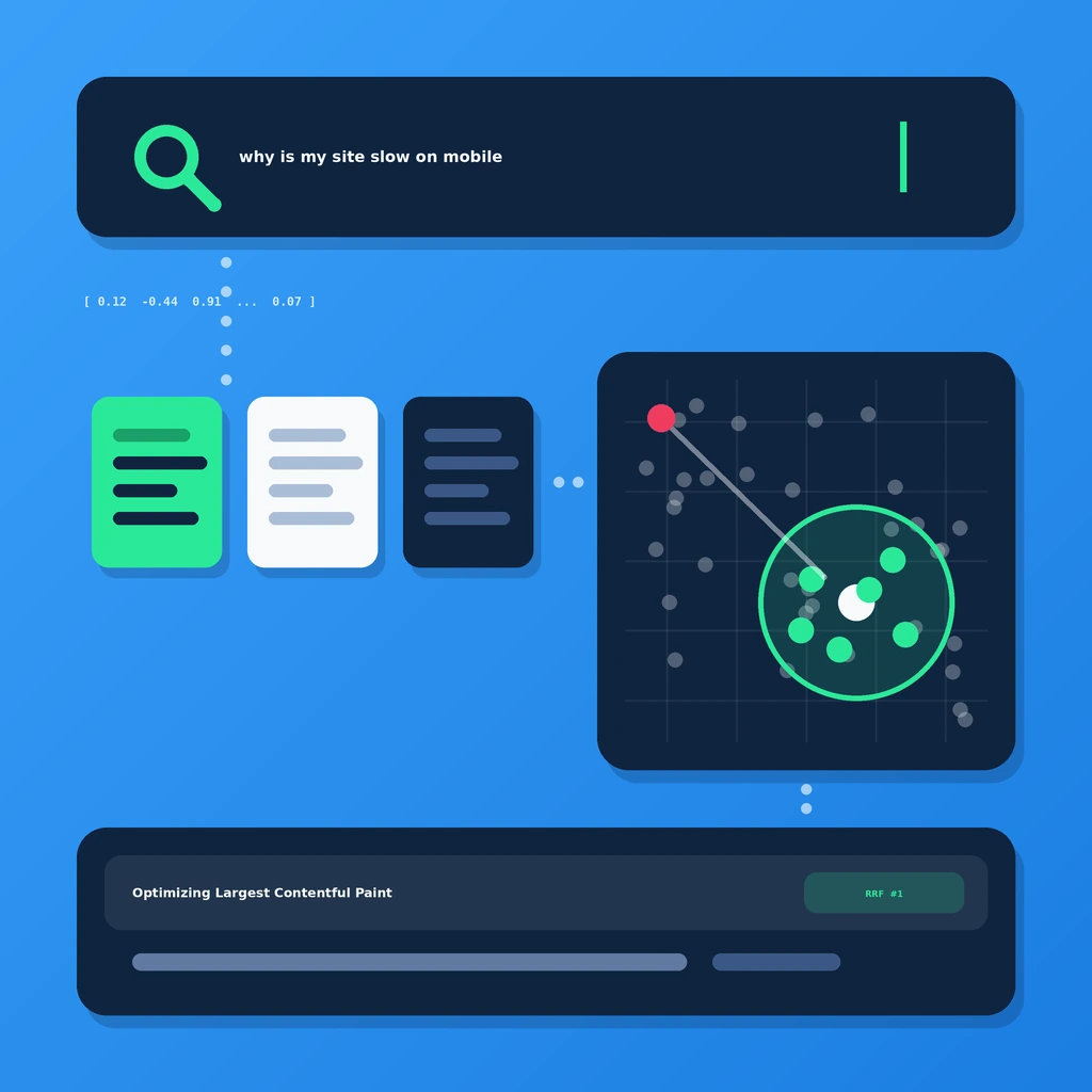nuxt-4-nuxt-content-sqlite-vec-transformersjs